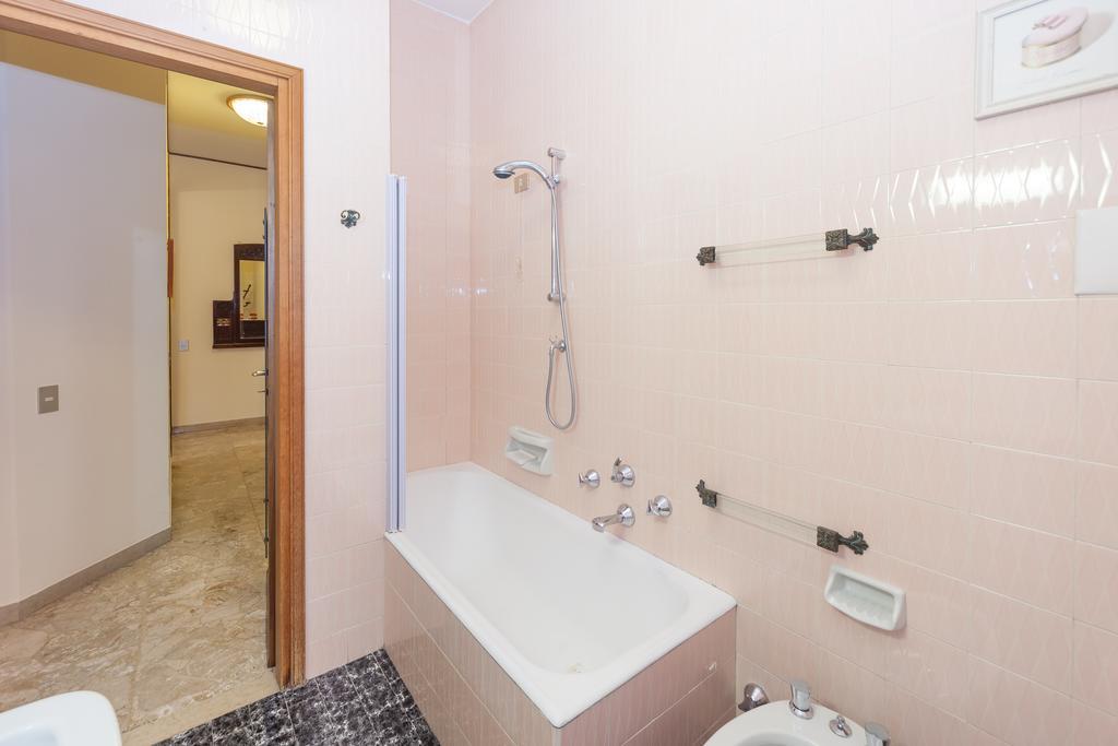 Casa Di Gioia Apartment Verona Ruang foto