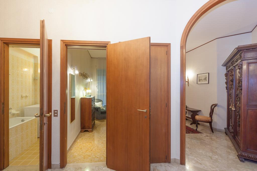 Casa Di Gioia Apartment Verona Ruang foto