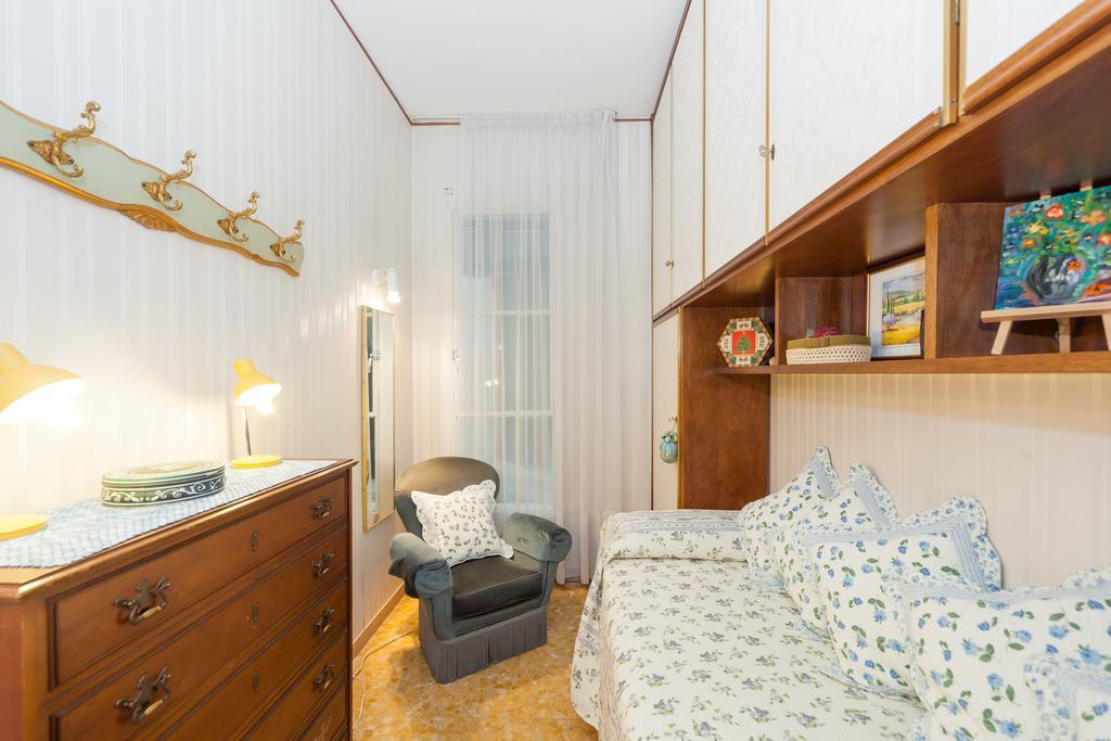 Casa Di Gioia Apartment Verona Ruang foto