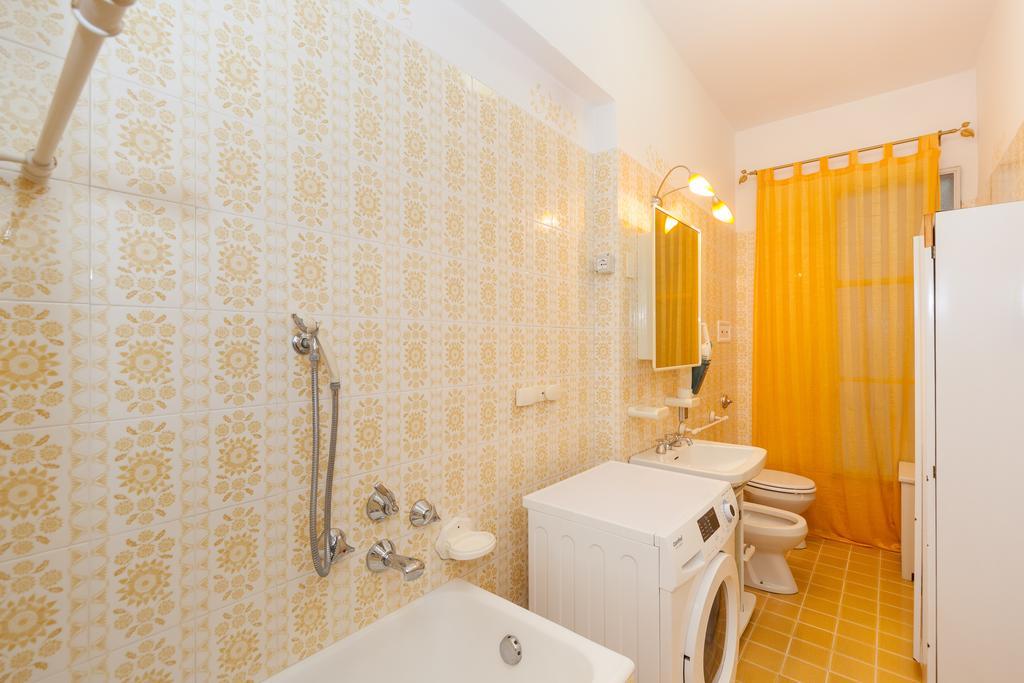 Casa Di Gioia Apartment Verona Ruang foto