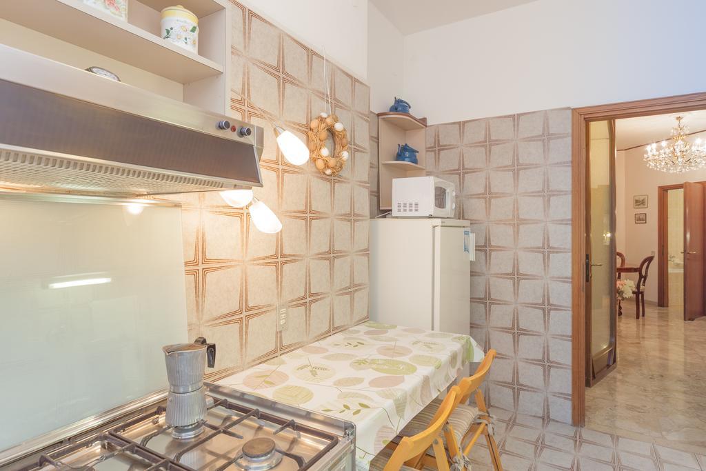 Casa Di Gioia Apartment Verona Ruang foto