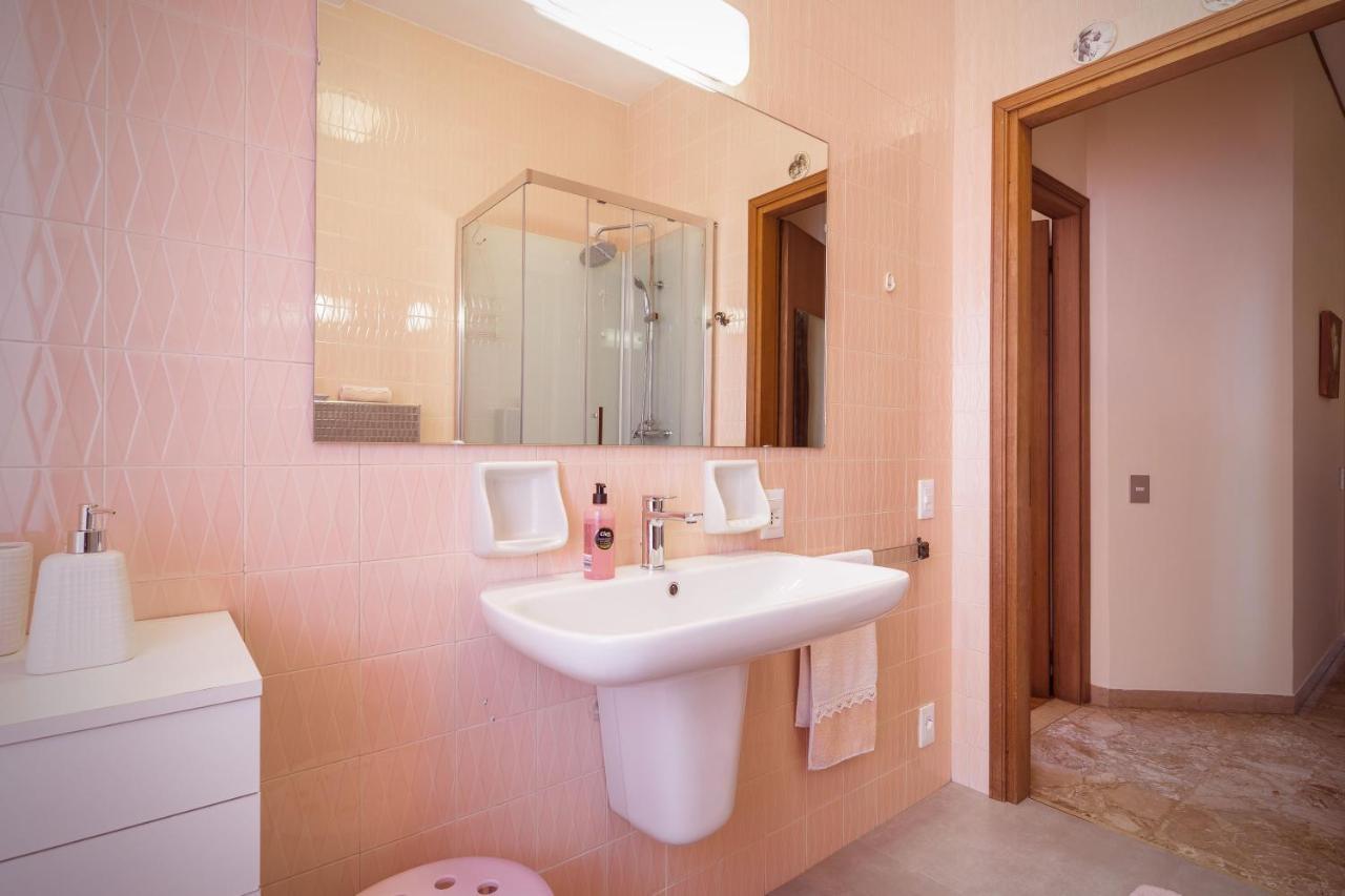Casa Di Gioia Apartment Verona Bagian luar foto